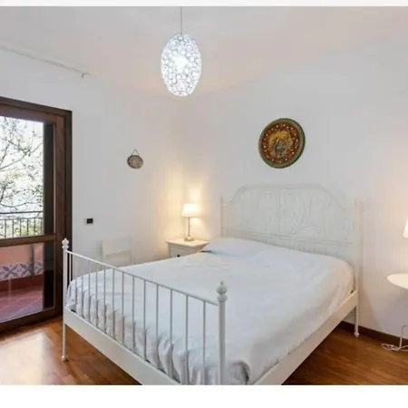 Ferienwohnung Casa Marchese In Apartment