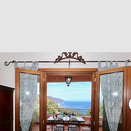 Ferienwohnung Casa Marchese In *