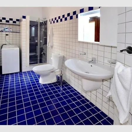 Ferienwohnung Casa Marchese In *