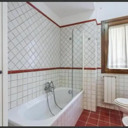 Ferienwohnung Casa Marchese In Apartment Taormina