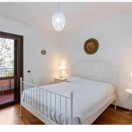 Ferienwohnung Casa Marchese In Apartment