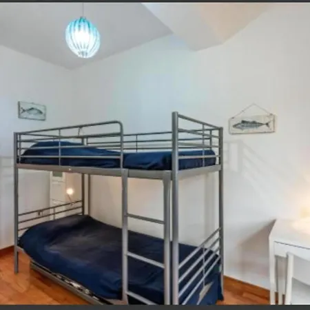 Ferienwohnung Casa Marchese In Taormina