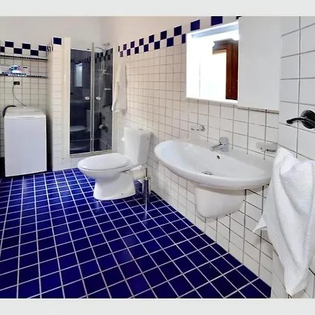 Ferienwohnung Casa Marchese In * Taormina